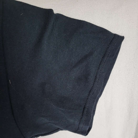 Yoda St. Patrick's day shirt - Picture 3 of 8